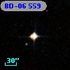 BD-06   559