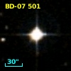 BD-07   501