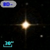 BD-07   502