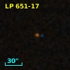 LHS  1450