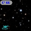 C*   66