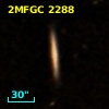 6dFGS gJ025110.1-064223