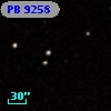 PB  9258