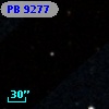 PB  9277