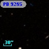 PB  9285
