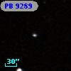 PB  9289