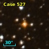 V* V645 Cas