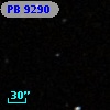 PB  9290