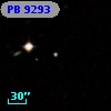 PB  9293