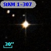 StKM 1-307