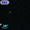 PKS 0247-08