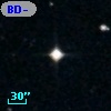 BD-07   499