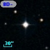 BD-07   503