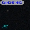 Cul 0247-082