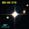 BD-06   576