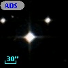 BD-06   579