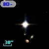 BD-07   509