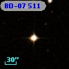 BD-07   511