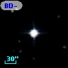 BD-07   512