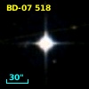 BD-07   518