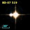 BD-07   519