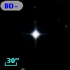 BD-07   521