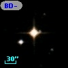 BD-07   522
