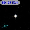 BD-07   524