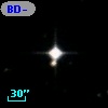 BD-07   526