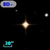 BD-07   527