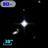 BD-07   530