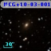 MCG+10-03-001