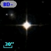 BD-07   532
