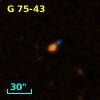 LHS  1457