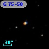 G  75-50
