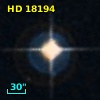 LTT  1391