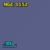 NGC  1152