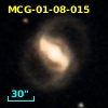 MCG-01-08-015