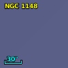 NGC  1148