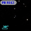 PB  9312
