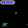 PB  9314