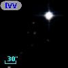 [VV2006] J025254.8-072124