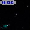 PB  9342