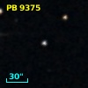 2MASS J02561060-0730246