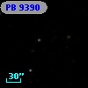 PB  9390