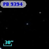 PB  9394