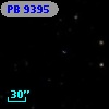 PB  9395