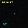 WD 0257-075