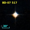 BD-07   517