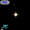 2MASS J02592667-0651448